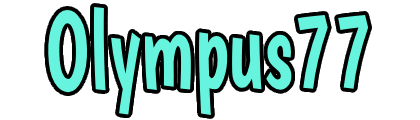 Olympus77