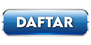 Daftar Olympus77